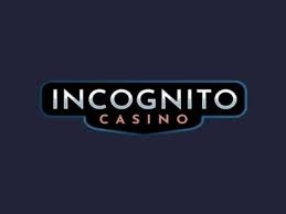 50% Reload Bonus up to £300