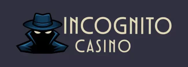 Incognito Logo