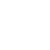 Download Incognito app
