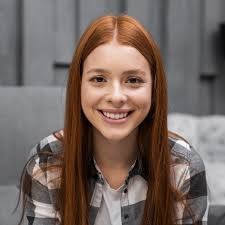 Emily F.