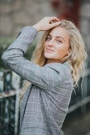 Ava B.